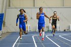 Lyon Invite  Lyon Track & Field Invitational at Wheaton College. - Photo By: KEITH NORDSTROM : Wheaton, Track